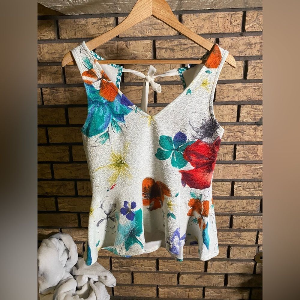 Anthropologie‎